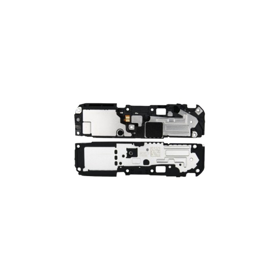 Buzzer Panel Xiaomi 14T/14T Pro